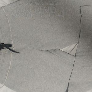 Women's calvin Klein joggers
